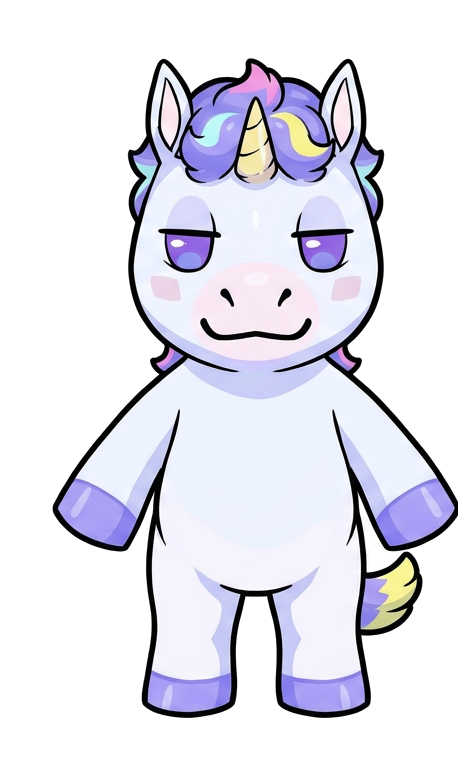 エマ