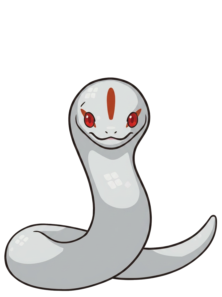 オロチ