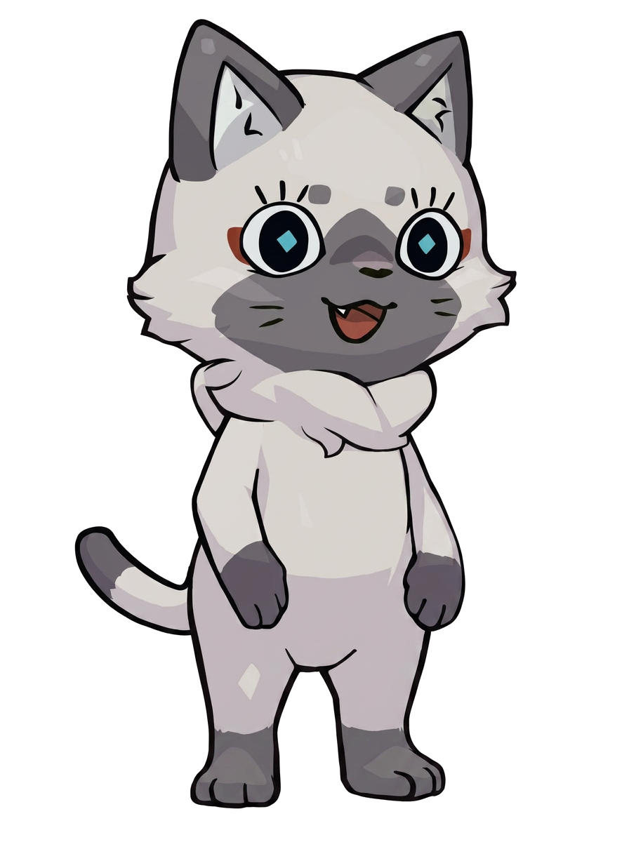 セツナ